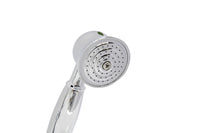 Thumbnail for ANZZI Ahri FR-AZ274 bathtub faucets bathtub faucets ANZZI 