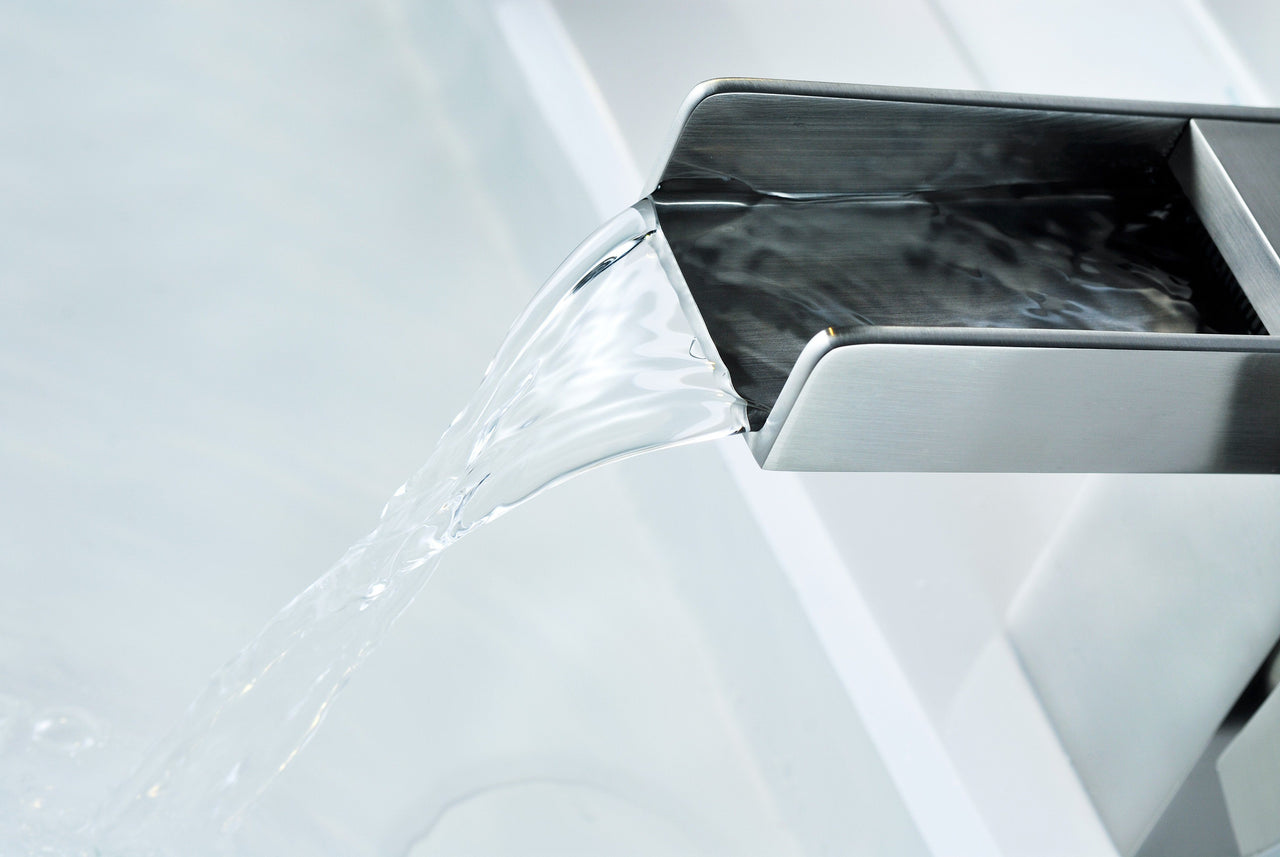 ANZZI Zhona KF-AZ127 Bathroom Faucet Bathroom Faucet ANZZI 