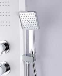 Thumbnail for ANZZI ARENA SP-AZ055 Shower Panel Shower Panel ANZZI 