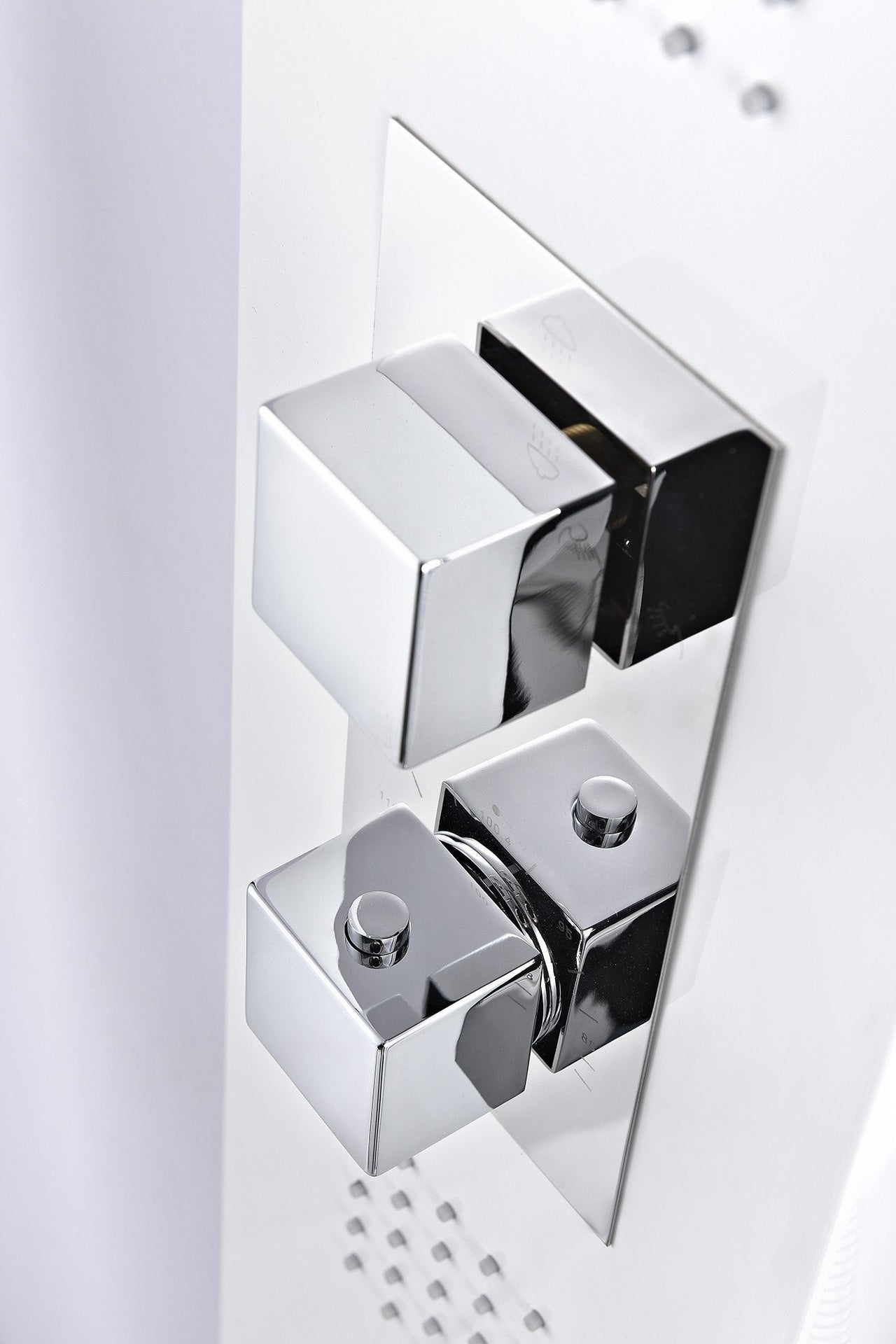 ANZZI VEGA SP-AZ053 Shower Panel Shower Panel ANZZI 