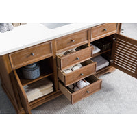 Thumbnail for James Martin Savannah 60