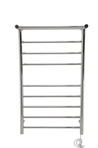 Thumbnail for ANZZI Eve TW-AZ012CH Towel Warmers Towel Warmers ANZZI 