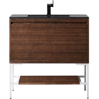 Thumbnail for James Martin Milan 35.4