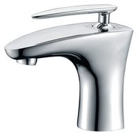 Thumbnail for ANZZI Tone Series L-AZ021 Bathroom Faucet Bathroom Faucet ANZZI 