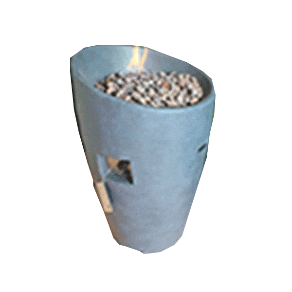Fiamma Party Fire Pit Fire Pits Fiamma Brand 