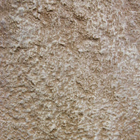 Thumbnail for GFRC Bubbling Boulders LA3025K Column Fountain Small - Complete Kit Fountain Blue Thumb 