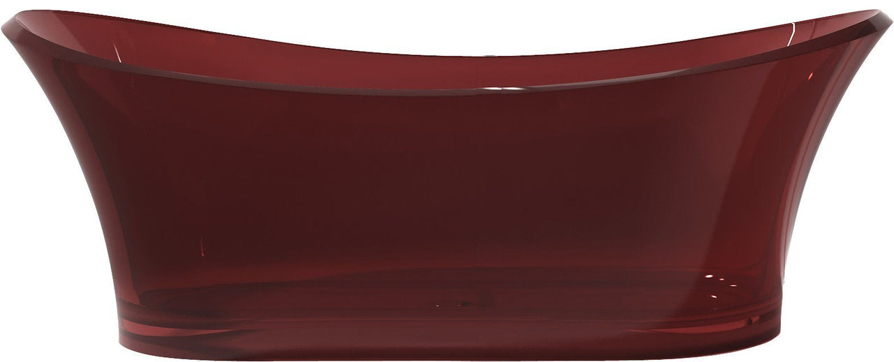ANZZI Azul FT520RD-0027 Bathtub Bathtub ANZZI 