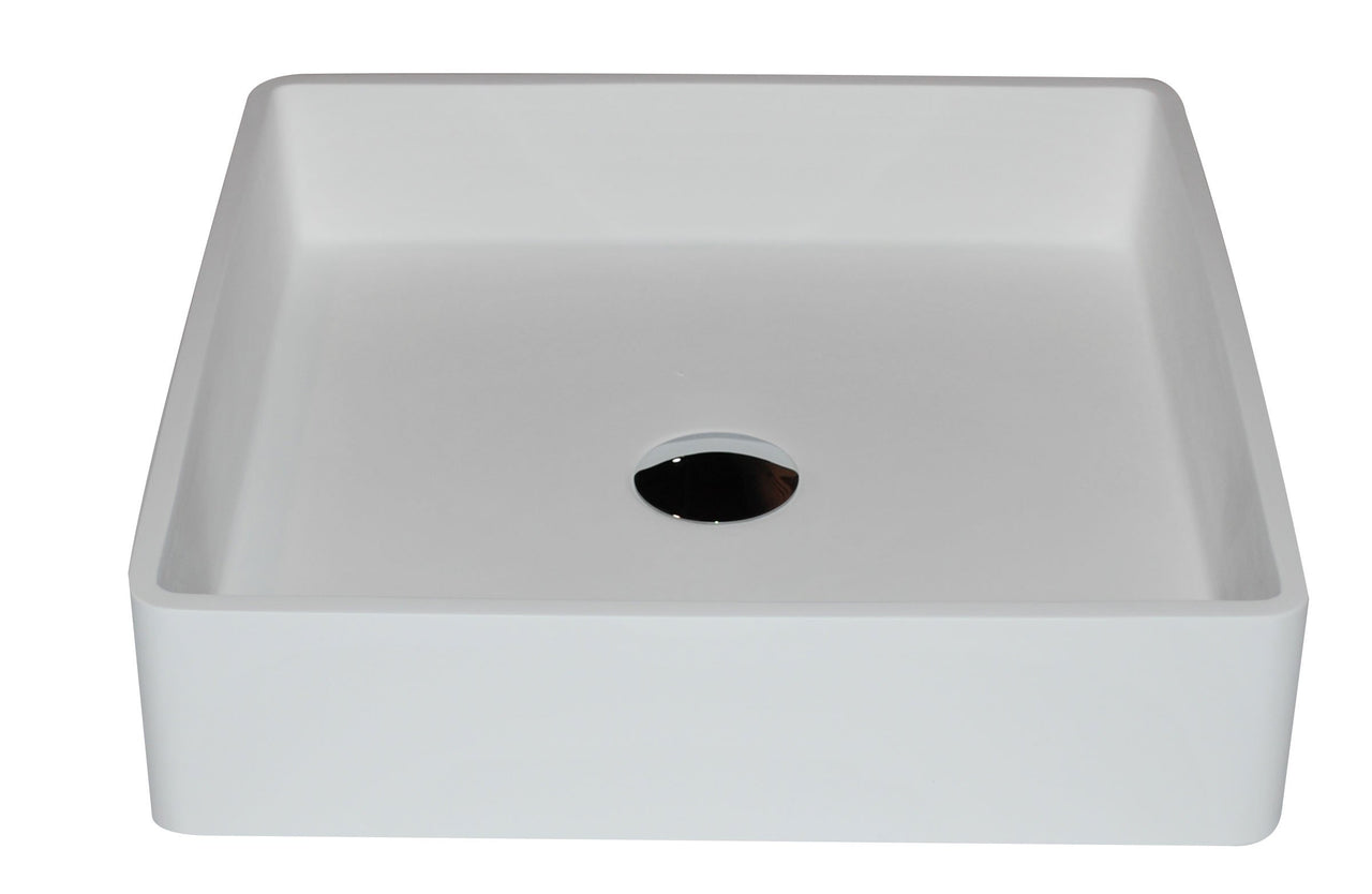 ANZZI Passage LSAZ602-040 Bathroom Sink Bathroom Sink ANZZI 