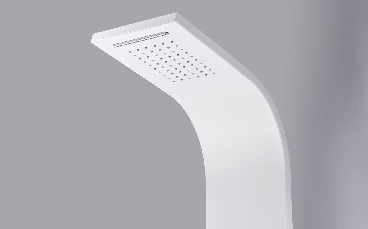 ANZZI ARENA SP-AZ055 Shower Panel Shower Panel ANZZI 