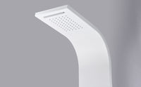 Thumbnail for ANZZI ARENA SP-AZ055 Shower Panel Shower Panel ANZZI 