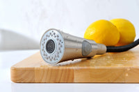 Thumbnail for ANZZI ELYSIAN Series K33201A-042 Kitchen Sink Kitchen Sink ANZZI 