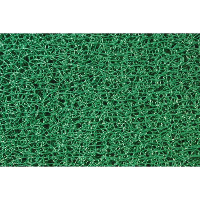 Filtration MTGREWgrp Replacement Matala for Elite Waterfall Box Garden - Fish Ponds Blue Thumb 