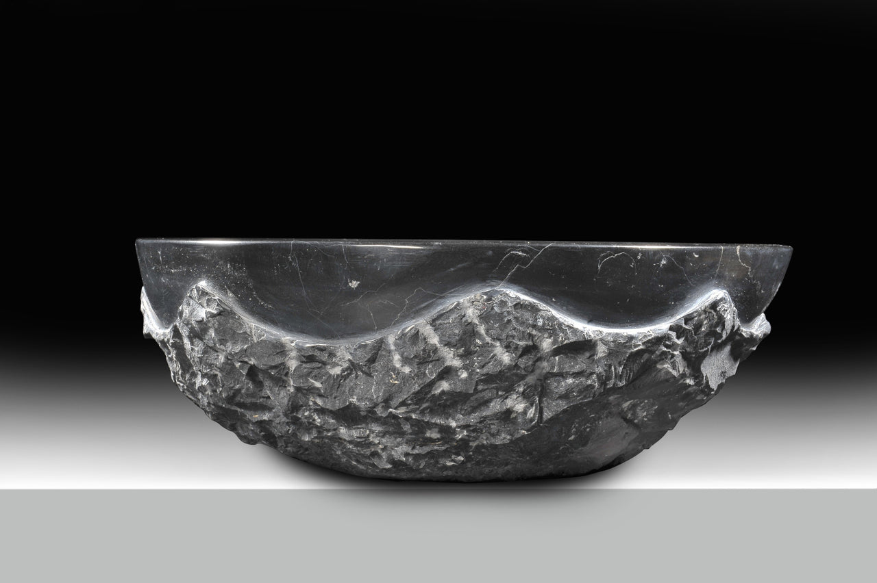 ANZZI Dragons Crest LS-AZ136 Bathroom Sink Bathroom Sink ANZZI 