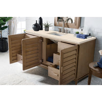 Thumbnail for James Martin Portland 60