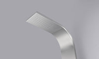 Thumbnail for ANZZI STARLET SP-AZ036 Shower Panel Shower Panel ANZZI 