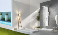 Thumbnail for ANZZI DELTA SP-AZ054 Shower Panel Shower Panel ANZZI 
