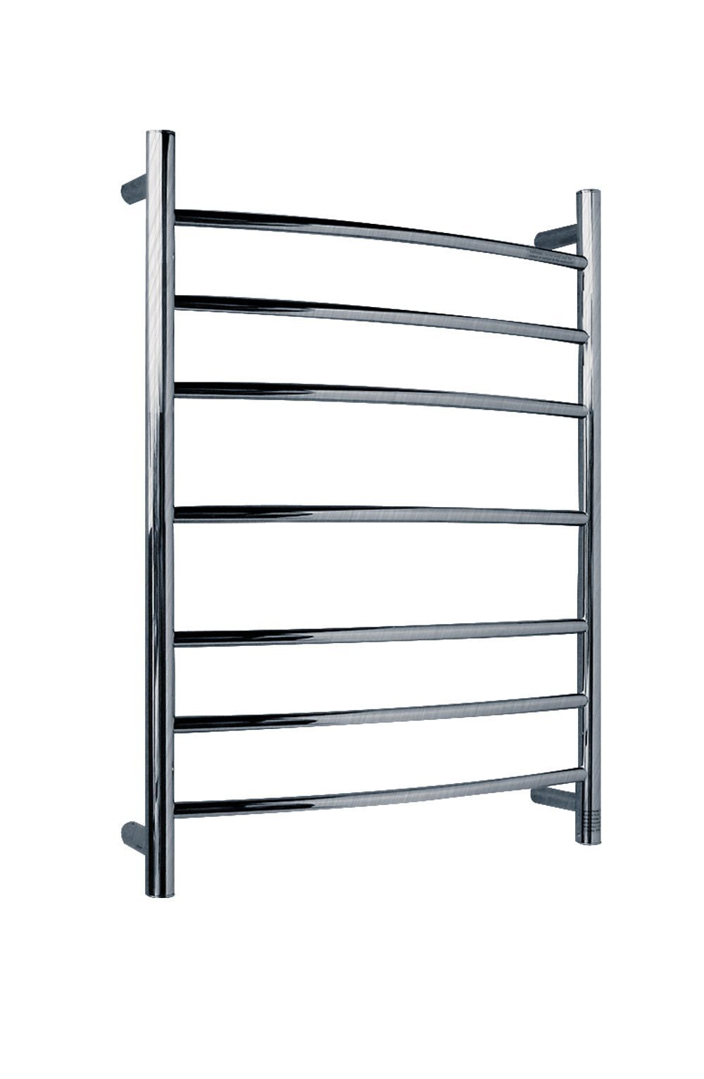 ANZZI Gown TW-AZ027-BN Towel Warmers Towel Warmers ANZZI 