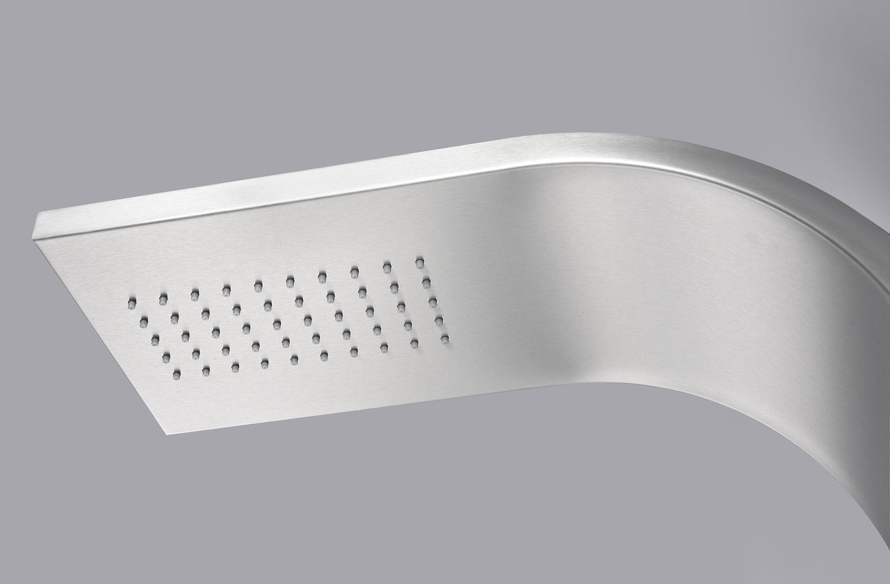 ANZZI PRAIRE SP-AZ040 Shower Panel Shower Panel ANZZI 