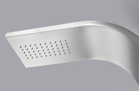 Thumbnail for ANZZI PRAIRE SP-AZ040 Shower Panel Shower Panel ANZZI 