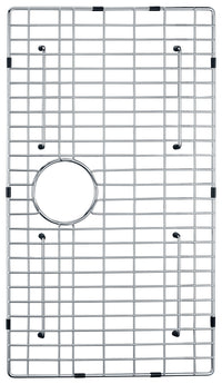 Thumbnail for ANZZI VANGUARD Series KAZ3219-034B Kitchen Sink Kitchen Sink ANZZI 