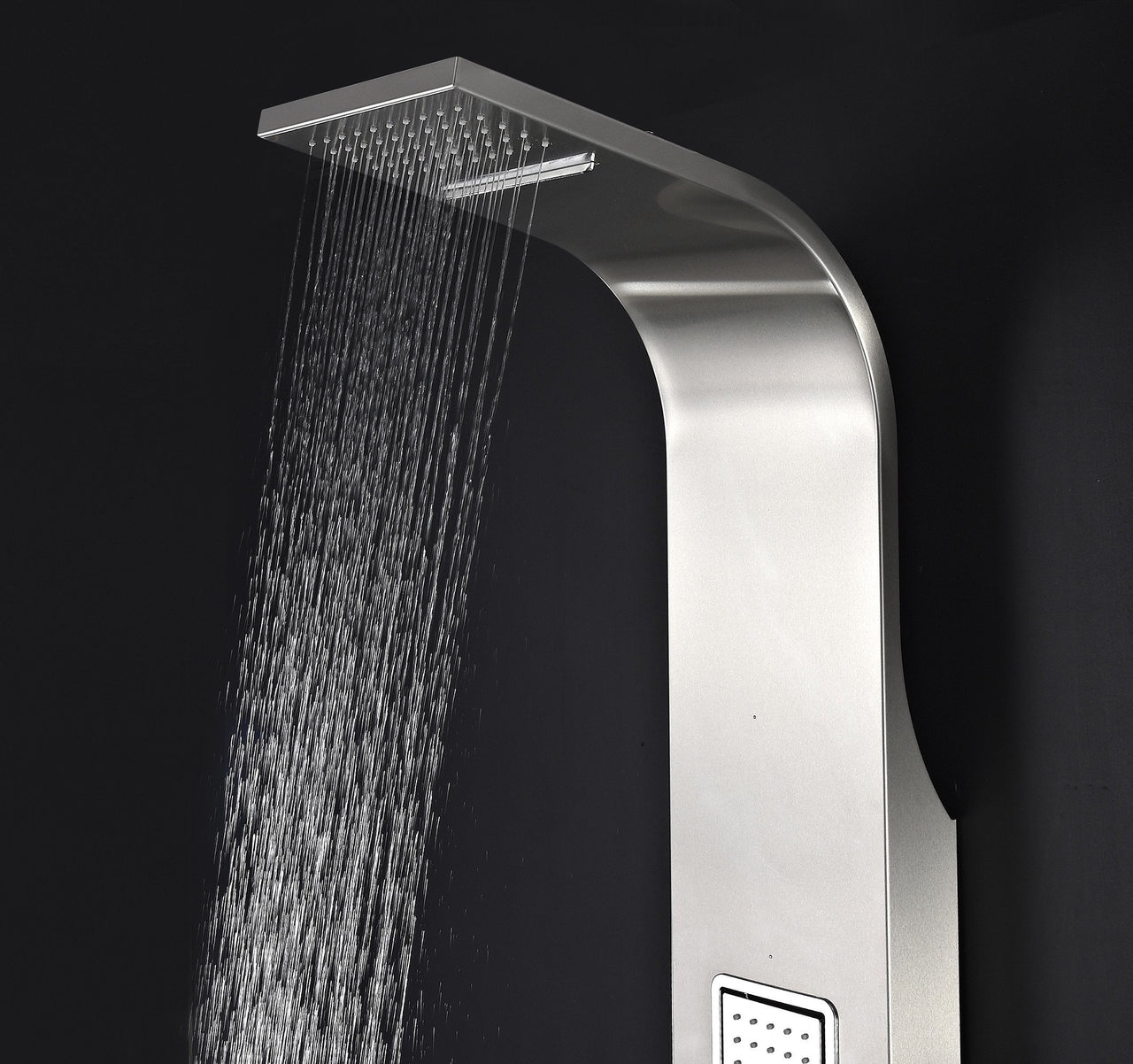 ANZZI MESA SP-AZ043 Shower Panel Shower Panel ANZZI 