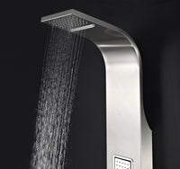 Thumbnail for ANZZI MESA SP-AZ043 Shower Panel Shower Panel ANZZI 