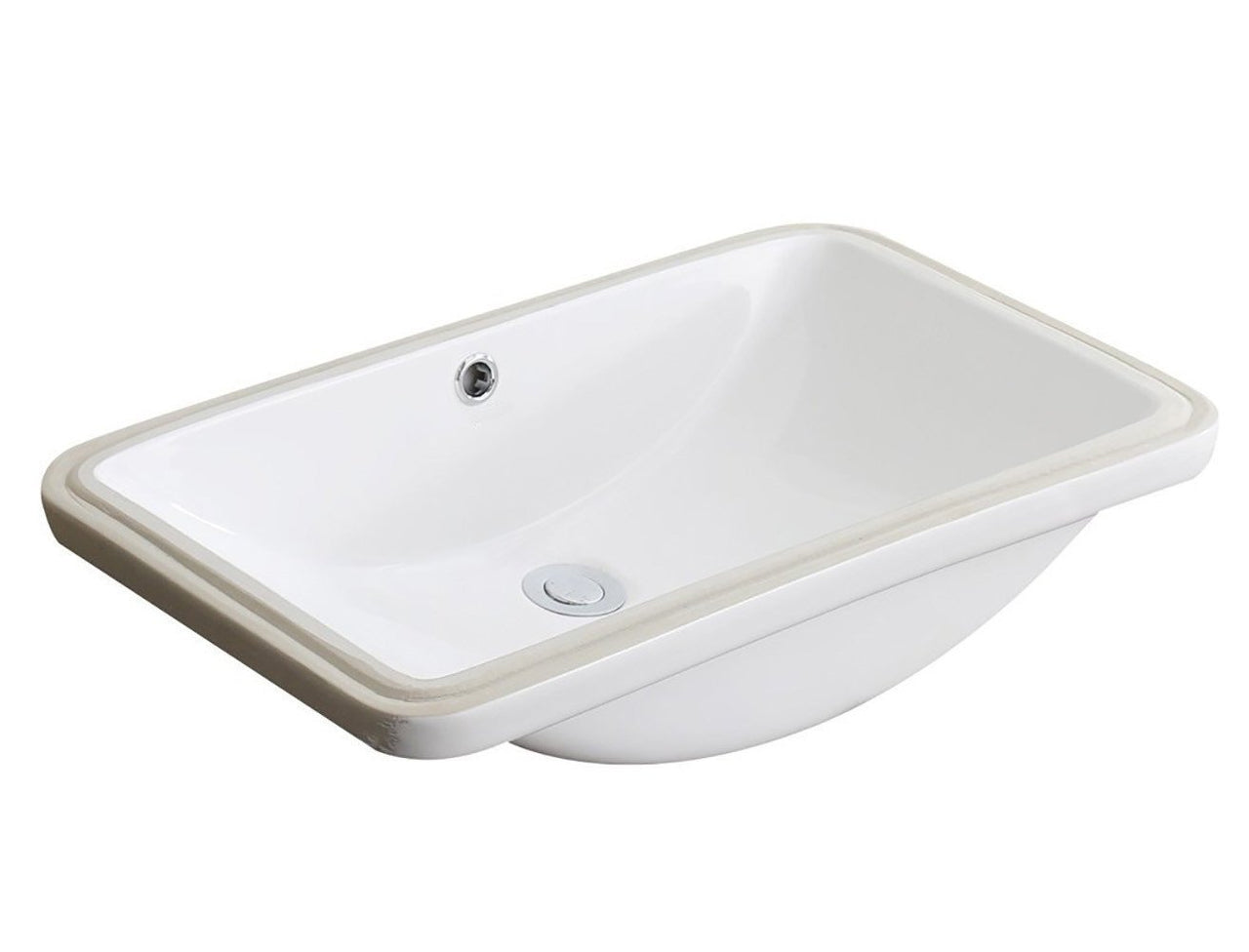 ANZZI Lanmia LS-AZ105 Bathroom Sink Bathroom Sink ANZZI 