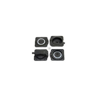 Thumbnail for Aeration HK25D Diaphragm Kit 25L Garden - Fish Ponds Blue Thumb 