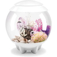 Thumbnail for BiOrb Halo 15 MCR Aquarium Blue Thumb 