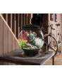 BiOrb Halo 15 MCR Aquarium Blue Thumb 