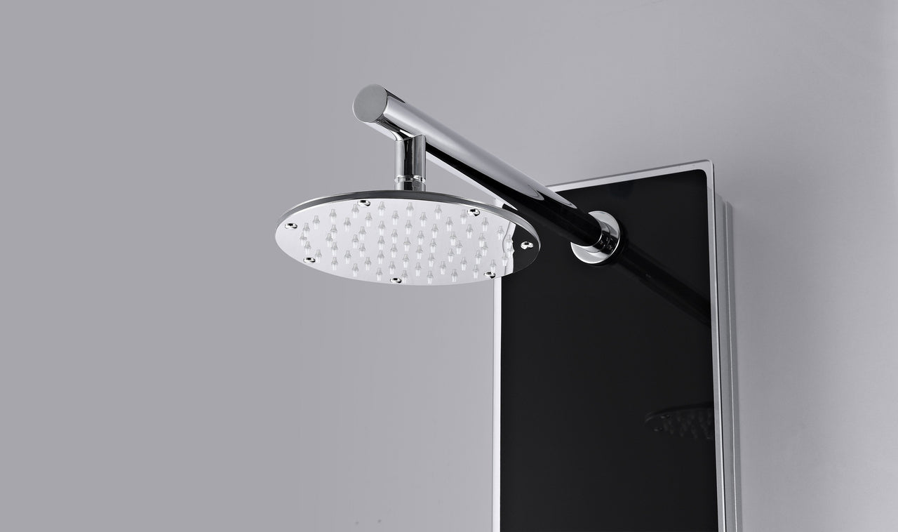 ANZZI LLANO SP-AZ045 Shower Panel Shower Panel ANZZI 