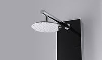 Thumbnail for ANZZI LLANO SP-AZ045 Shower Panel Shower Panel ANZZI 