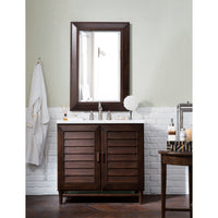 Thumbnail for James Martin Portland 36