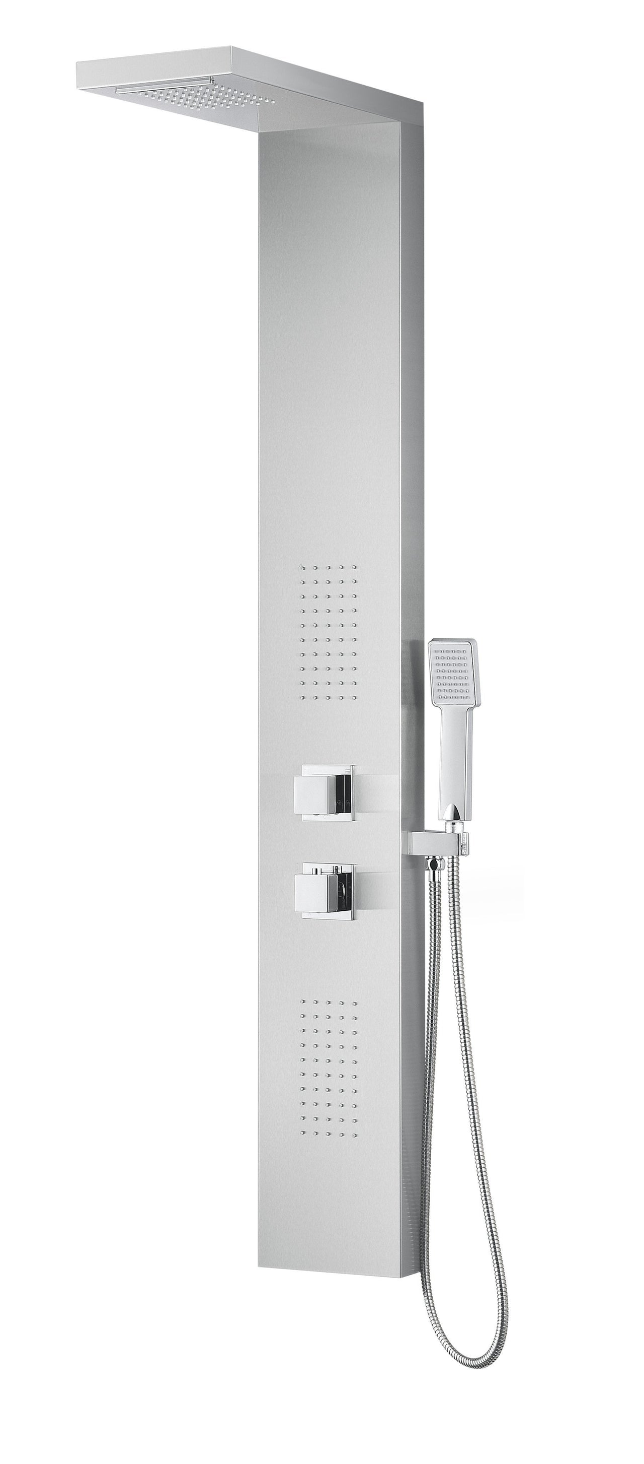 ANZZI EXPANSE SP-AZ041 Shower Panel Shower Panel ANZZI 