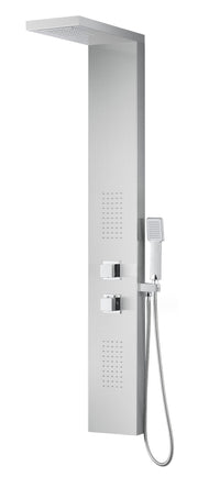 Thumbnail for ANZZI EXPANSE SP-AZ041 Shower Panel Shower Panel ANZZI 
