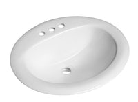Thumbnail for ANZZI Cadenza LS-AZ097 Bathroom Sink Bathroom Sink ANZZI 