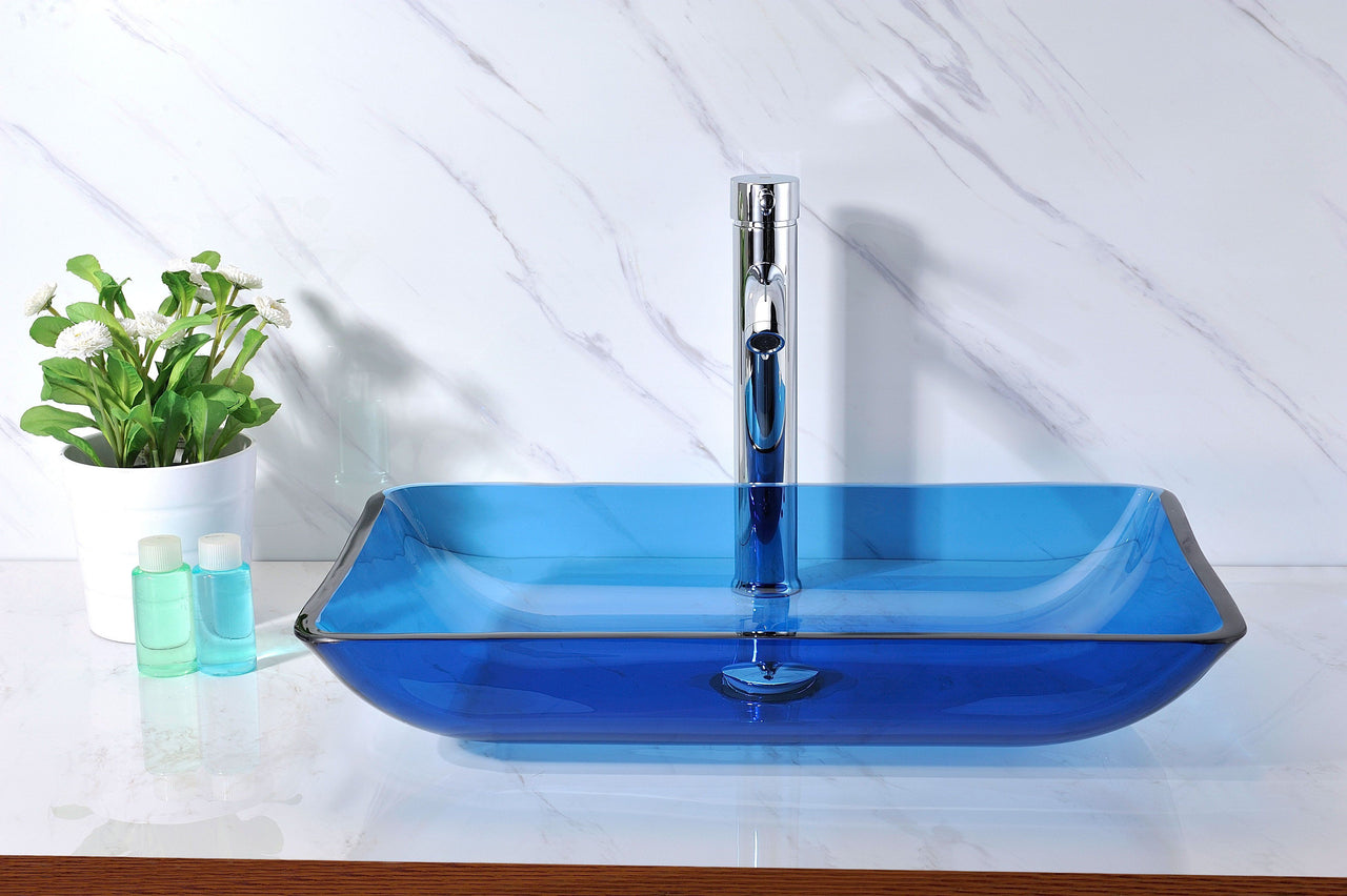 ANZZI Harmony Series LS-AZ044 Bathroom Sink Bathroom Sink ANZZI 