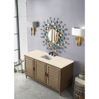 Thumbnail for James Martin Portland 60