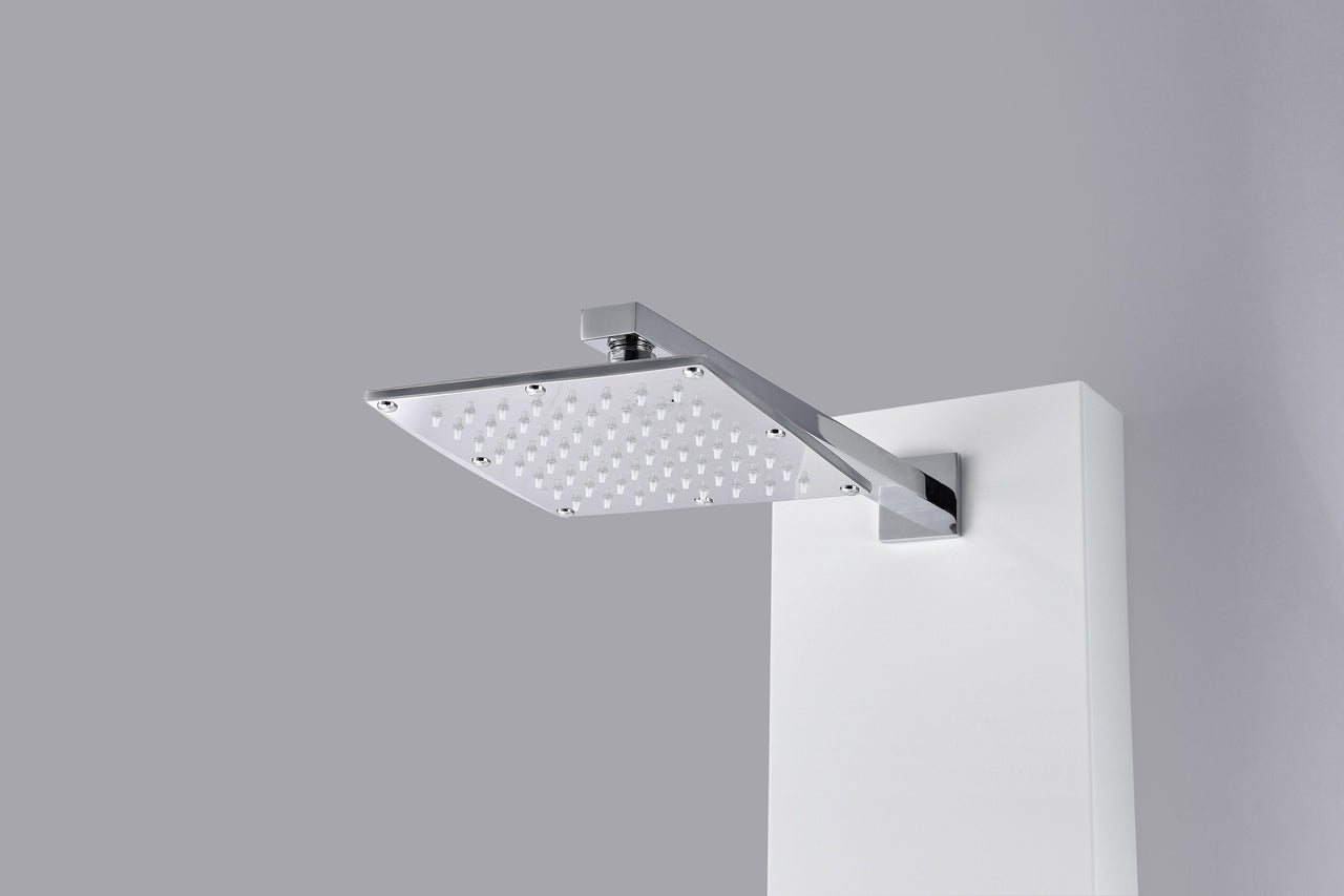 ANZZI VEGA SP-AZ053 Shower Panel Shower Panel ANZZI 