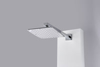 Thumbnail for ANZZI VEGA SP-AZ053 Shower Panel Shower Panel ANZZI 