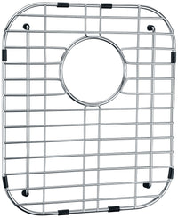 Thumbnail for ANZZI MOORE Series K-AZ3220-3B Kitchen Sink Kitchen Sink ANZZI 