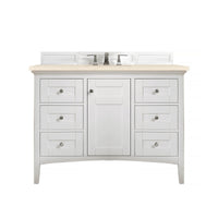 Thumbnail for James Martin Palisades 48