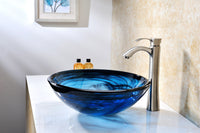 Thumbnail for ANZZI Soave Series LS-AZ048 Bathroom Sink Bathroom Sink ANZZI 
