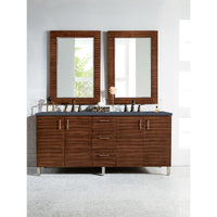Thumbnail for James Martin Metropolitan 72