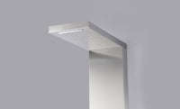 Thumbnail for ANZZI EXPANSE SP-AZ041 Shower Panel Shower Panel ANZZI 