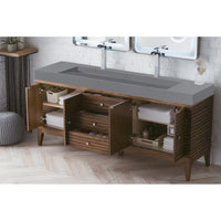 Thumbnail for James Martin Linear 72