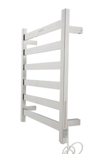 Thumbnail for ANZZI Note TW-AZ023CH Towel Warmers Towel Warmers ANZZI 