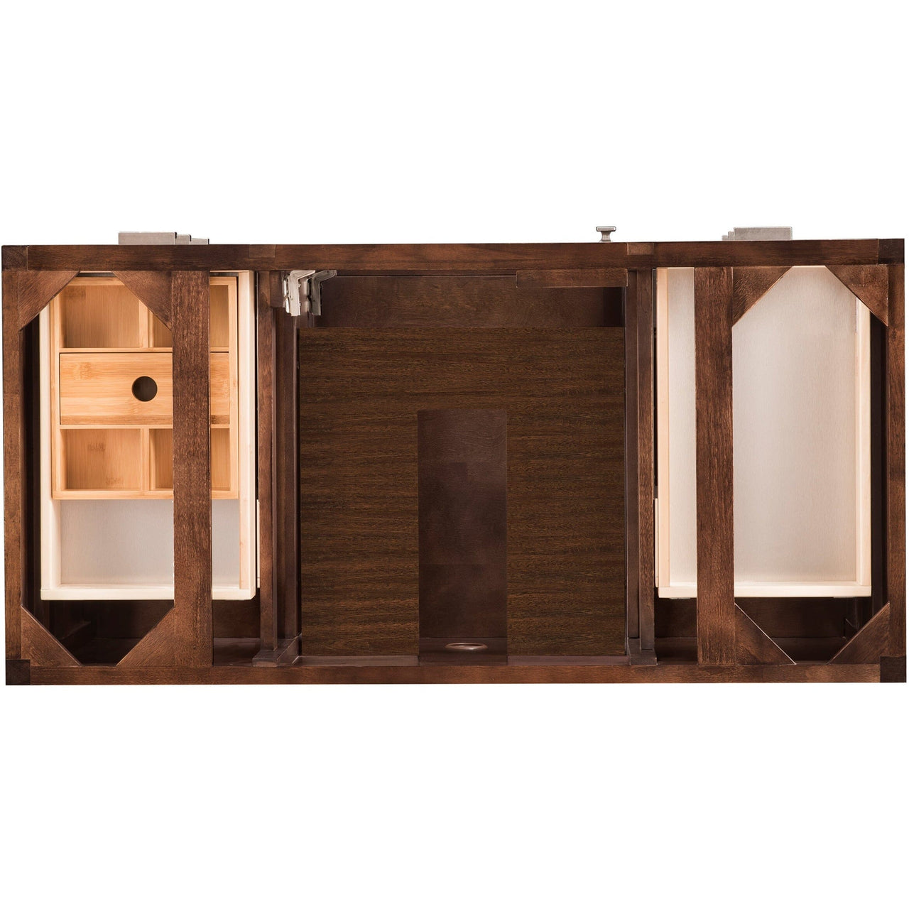 James Martin Addison 48" Single Vanity Vanity James Martin 