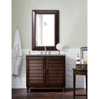 Thumbnail for James Martin Portland 36