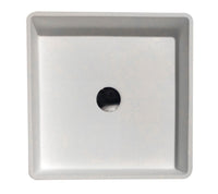 Thumbnail for ANZZI Passage LS-AZ602 Bathroom Sink Bathroom Sink ANZZI 
